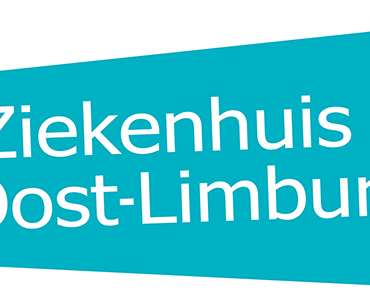 Ziekenhuis Oost-Limburg (ZOL)