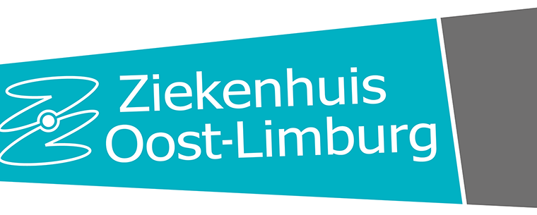Ziekenhuis Oost-Limburg (ZOL)