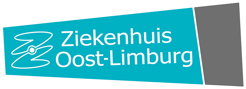 Ziekenhuis Oost-Limburg (ZOL)